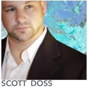 Meet your Posher, Scott